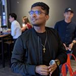 Profile Picture of Alvin Louie (@louiemeranda) on Instagram