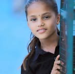 Profile Picture of Manisha Punam (@Manisha-Punam) on Facebook