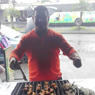 Profile Picture of Edgar Chamba (@edgar.chamba.50) on Facebook