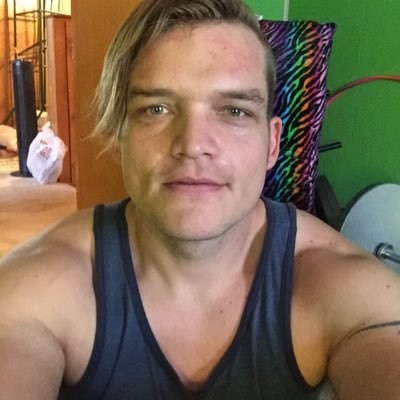 Profile Picture of Michael Cheatham (@Michaelcheatham) on Twitter