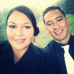 Profile Picture of Steven An Leana (@crosbie06) on Instagram