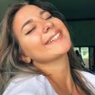 Profile Picture of   ☆Missy☆ (@willywonka_hot)... (@willywonka_hot) on Tiktok