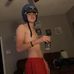 Profile Picture of Adam Moore (@adam.moore.5070) on Facebook