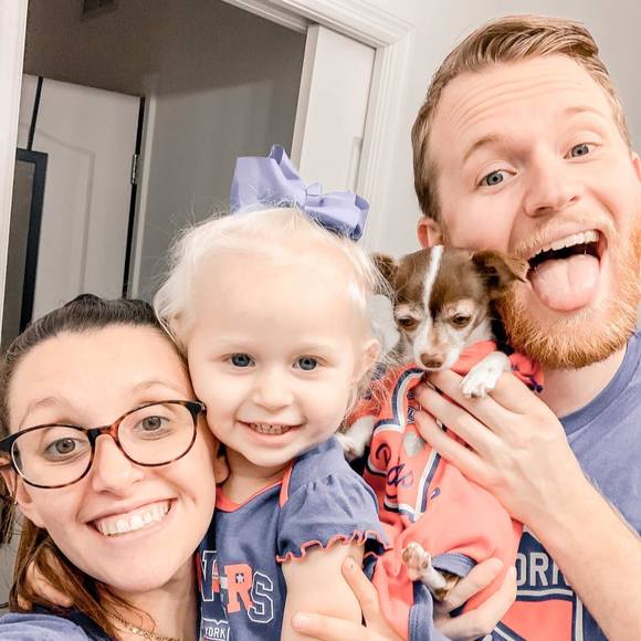 Profile Picture of Matt Dunbar (@mattdunbar12) on Poshmark