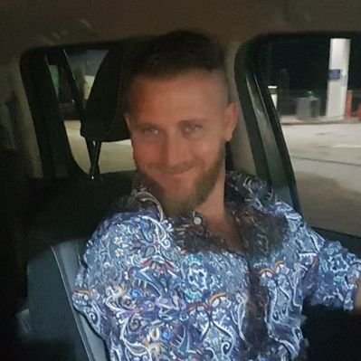 Profile Picture of Leandro Bertoli (@LeoBertoli84) on Twitter