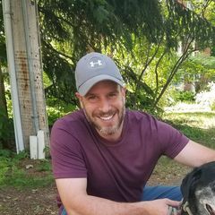 Profile Picture of Martin Laliberté (@martin.lalibert) on Tiktok