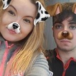 Profile Picture of scott (@scott___obrien) on Instagram