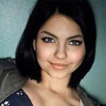 Profile Picture of 🦋Alex🦋 (@alex_glahn) on Instagram