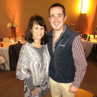 Profile Picture of Candy Straus (@candy.straus.9) on Facebook