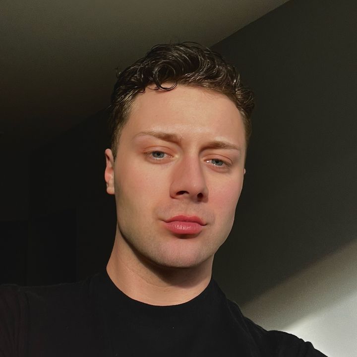 Profile Picture of anthony (@@anthonyzaccari) on Tiktok