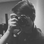 Profile Picture of Kevin Hummer Photography (@k_hummer_photography) on Instagram