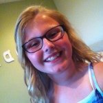 Profile Picture of Addison Rae Wagner (@addison_rae_wagner) on Instagram