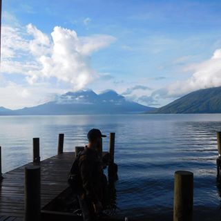 Profile Picture of Richard Casperson (@richard.casperson) on Facebook