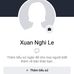 Profile Picture of Xuan Nghi Le (@xuannghi.le.35325) on Facebook