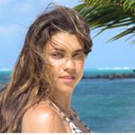 Profile Picture of Annabella Stern (@annab_stern) on Instagram