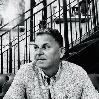 Steve Dakin - Instagram Profile Picture of Steve Dakin (@steve.dakin) on Instagram