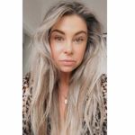 Profile Picture of Carly Avilés (@carlyavilesx) on Instagram