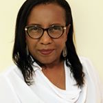 Profile Picture of Annette Wyatt (@wyattannette) on Instagram