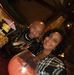 Profile Picture of Gerald Gould (@gerald.gould.144) on Facebook