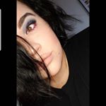 Profile Picture of Sasha Bradley (@sasha.bradleymua) on Instagram