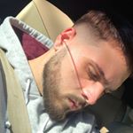 Profile Picture of Paul Perrotta (@caulliethebarber) on Instagram