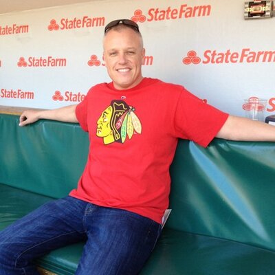 Profile Picture of Grant Larsen (@grantlarsen77) on Twitter