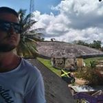 Profile Picture of Lorenzo Larry Palma (@larry_lorenzo_palma) on Instagram