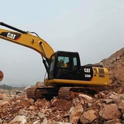 Profile Picture of Mark Brazee (@MarkBrazee1) on Twitter