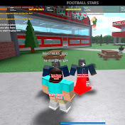 Profile Picture of Michael Star (@michaelstar1119) on Youtube