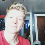 Profile Picture of Matcan? (@matthew.canady.96) on Instagram