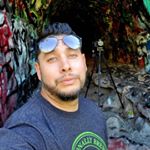 Profile Picture of Michael Portillo (@mike_p909) on Instagram