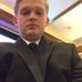 Profile Picture of Kyle Hodgkinson (@kyle.hodgkinson.33) on Facebook
