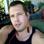 Profile Picture of Jeff Bajema (@jeffyb88) on Instagram