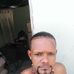 Profile Picture of Frank Montero (@frank.montero.12532) on Facebook