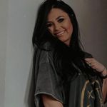 Profile Picture of alexandra lynn ribarich 🖤 (@alex.lynn15) on Instagram