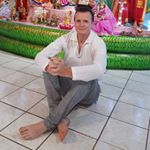 Profile Picture of Paul Oram (@oramp1979) on Instagram