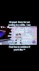 Profile Picture of   TikTok de Old user:... (@xxxcloudy.rblxx) on Tiktok