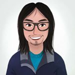 Profile Picture of Mario Gomez (@mxgxw) on Instagram