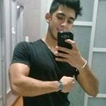 Profile Picture of abraham (@_abraham_resendiz) on Instagram