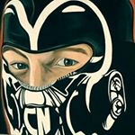 Profile Picture of Ahmed Chafik (@ahmed_chafik) on Instagram