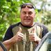 Profile Picture of Michael Charman (@michael.charman.12) on Facebook
