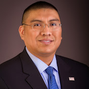 Aaron Kunz - Youtube Profile Picture of Aaron Kunz (@AaronKunz) on Youtube