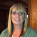 Profile Picture of Betty Kuntz (@betty.kuntz.39) on Facebook