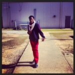 Profile Picture of MARK SEALS (@seals_tgod) on Instagram