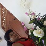 Profile Picture of Shanthi Perera (@shanthi.perera.1964) on Instagram