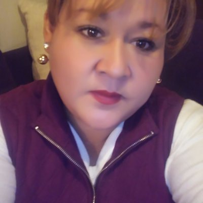 Profile Picture of Mayra Lizeth Barraza (@MayraLizethBarr) on Twitter