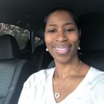 Profile Picture of Lamonica Paul (@mommieeeof2) on Instagram