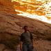 Profile Picture of Fernando Borreda (@fernando.borreda.3) on Facebook