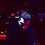 Profile Picture of stephen bright (@profit_1_another) on Instagram