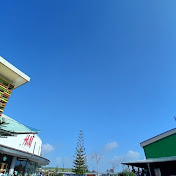 Profile Picture of Sela Paongo (@SelaPaongo) on Youtube